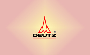 ✓ Deutz 12142718 Запчасть Deutz 